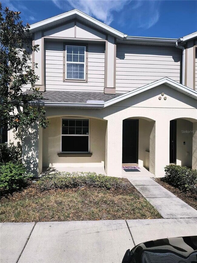 Building Photo - 4754 Chatterton Way