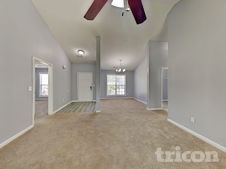 Building Photo - 309 Lokey's Ridge Rd