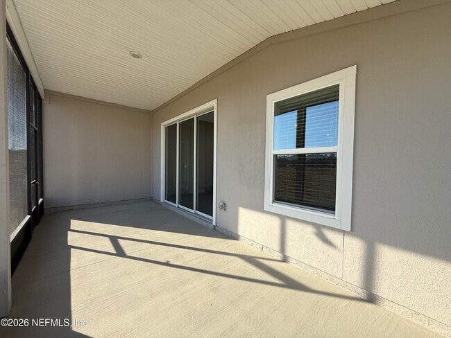 Building Photo - 23 Alagon Wy