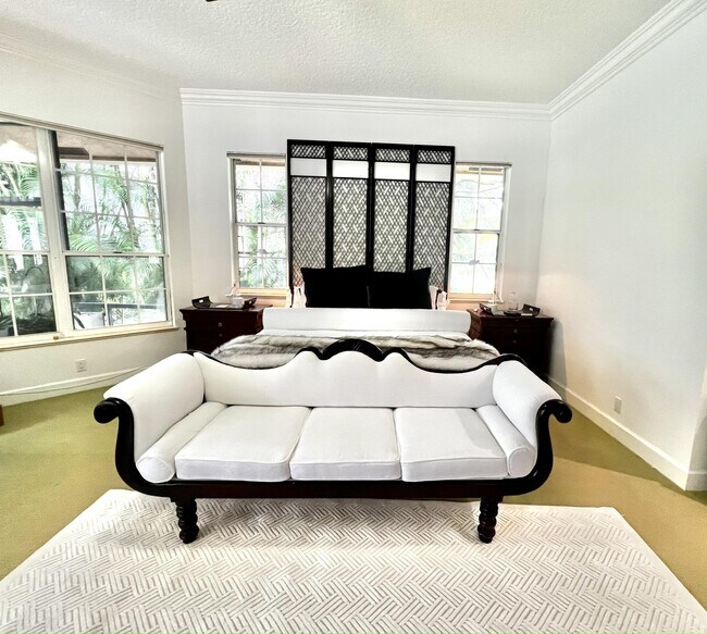 Building Photo - 2050 Windsock Way