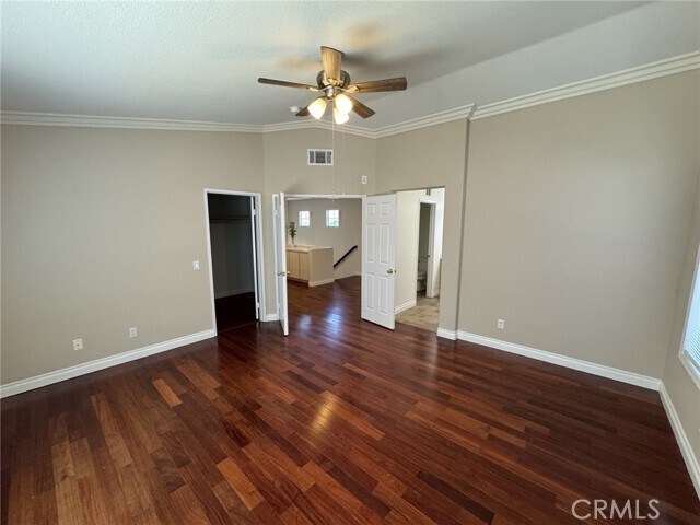 Building Photo - 13858 Buckskin Trail Dr