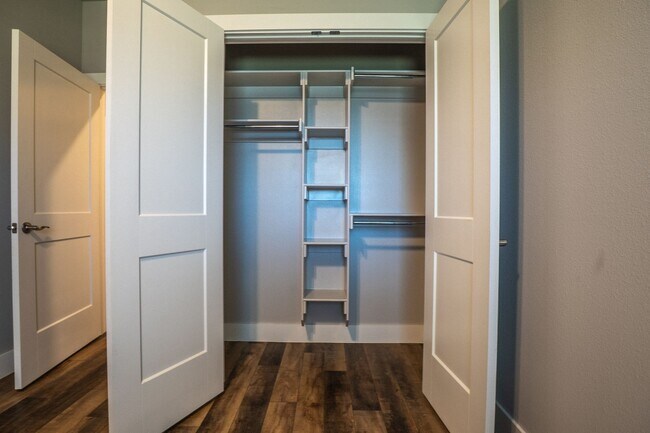 Building Photo - Spacious 3 bed 2 bath in Pea Ridge