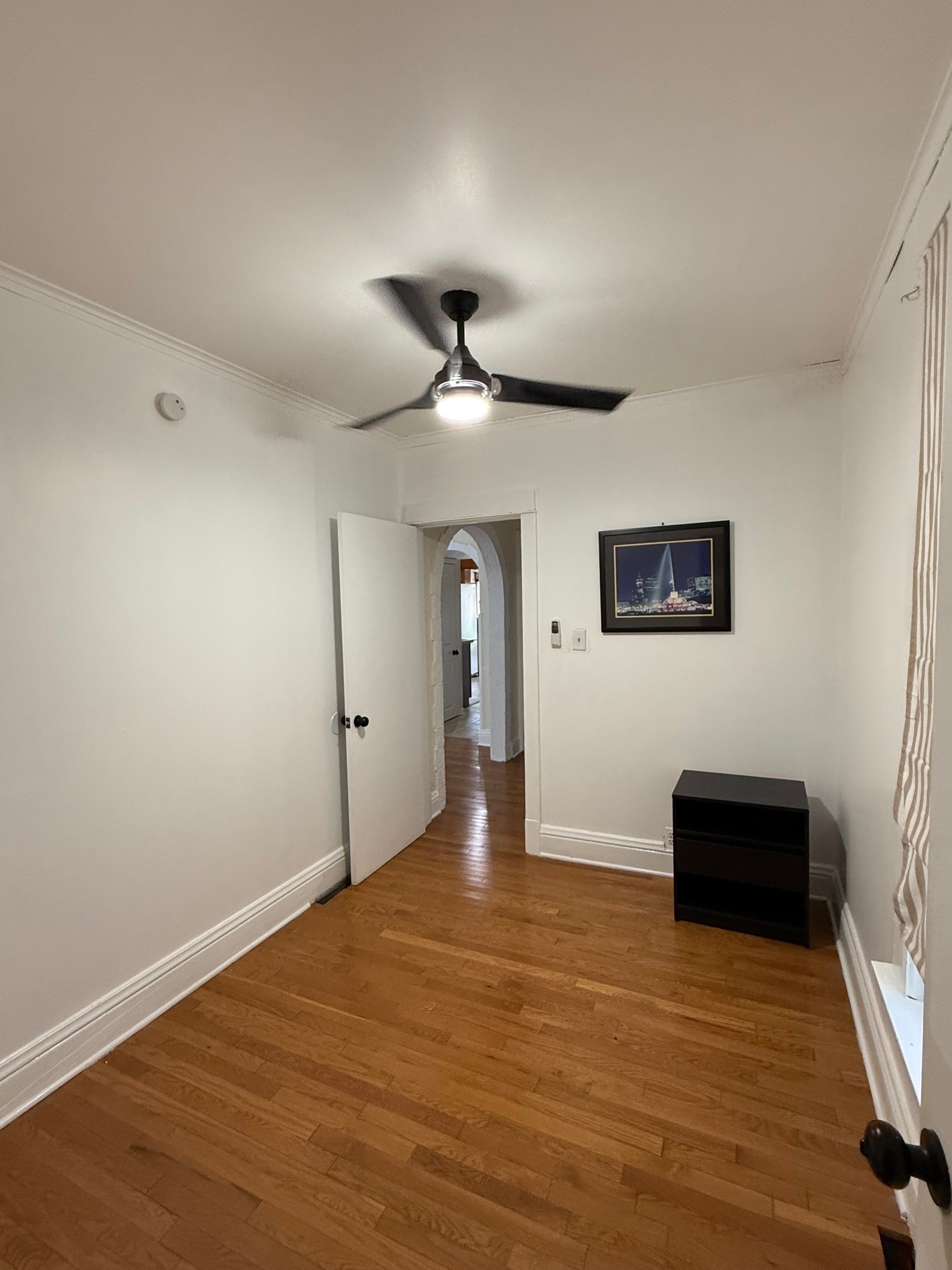 1st fl bedroom - 10354 S Walden Pky