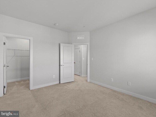 Building Photo - 2709 Velocity Rd