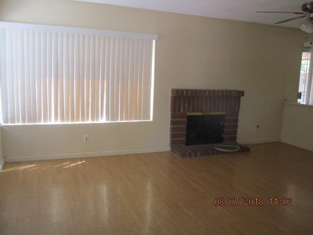Building Photo - 3994 Foxgrove Dr