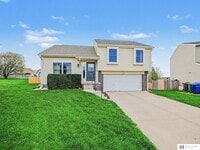 Building Photo - 2707 Canyon Cir