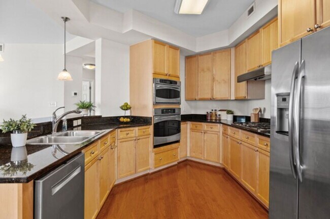 Building Photo - 4820 Old Main St