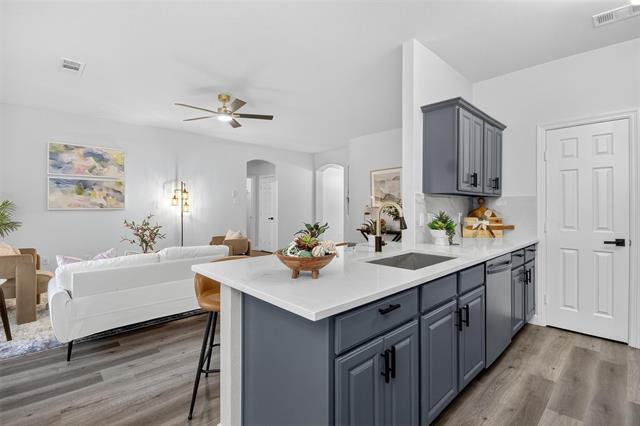 Building Photo - 4419 Ashbury Ln