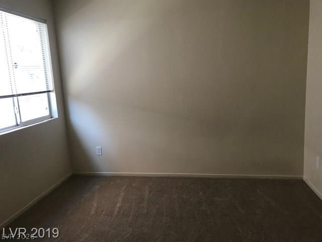 Building Photo - 1216 Anime Dr