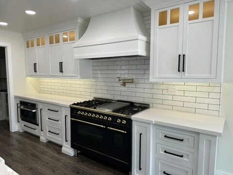 Building Photo - 2748 E Dorothy Pl