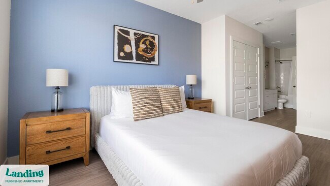 Building Photo - 3240 Champion Ring Rd