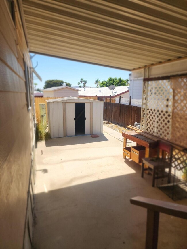 Building Photo - 16730 Cll Casita