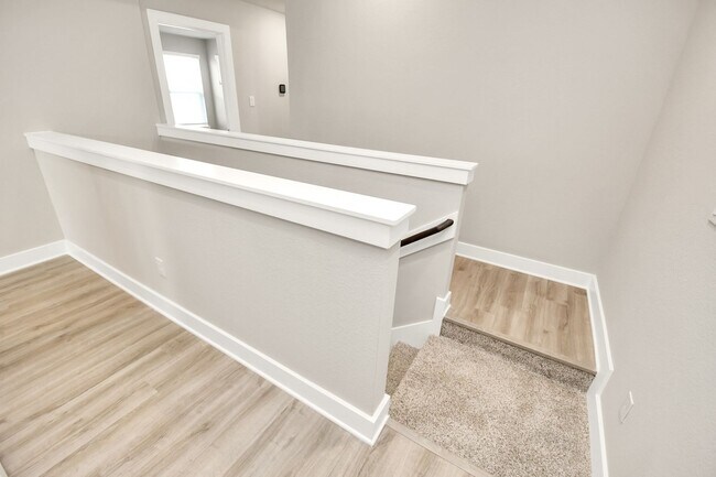 Building Photo - Welcome to the Sage — Spacious Style, Effortless Elegance.