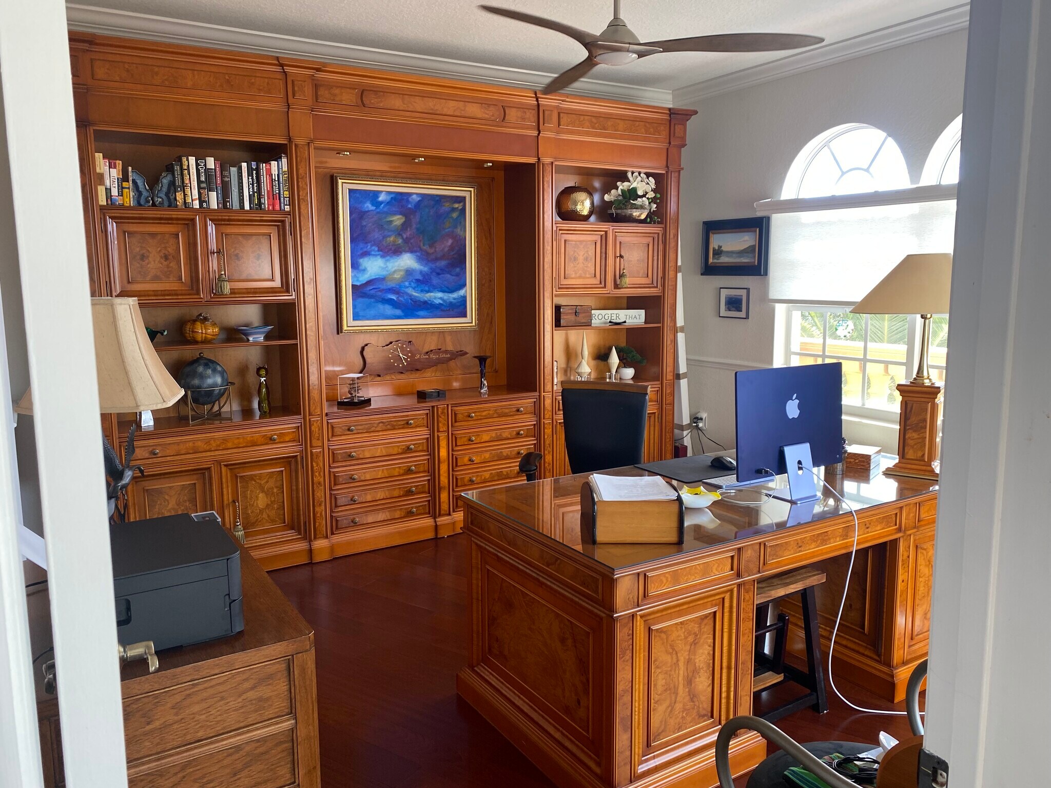 Building Photo - 1188 N Tamiami Trl