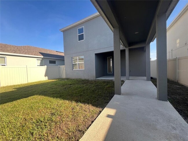 Building Photo - 5304 Lake Virginia St