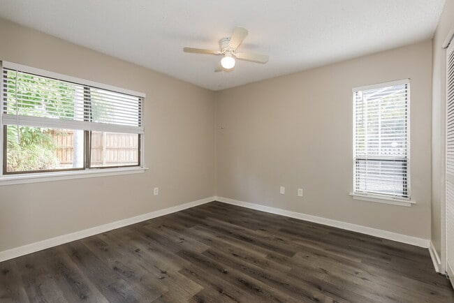 Building Photo - 40 Wicklow Cir