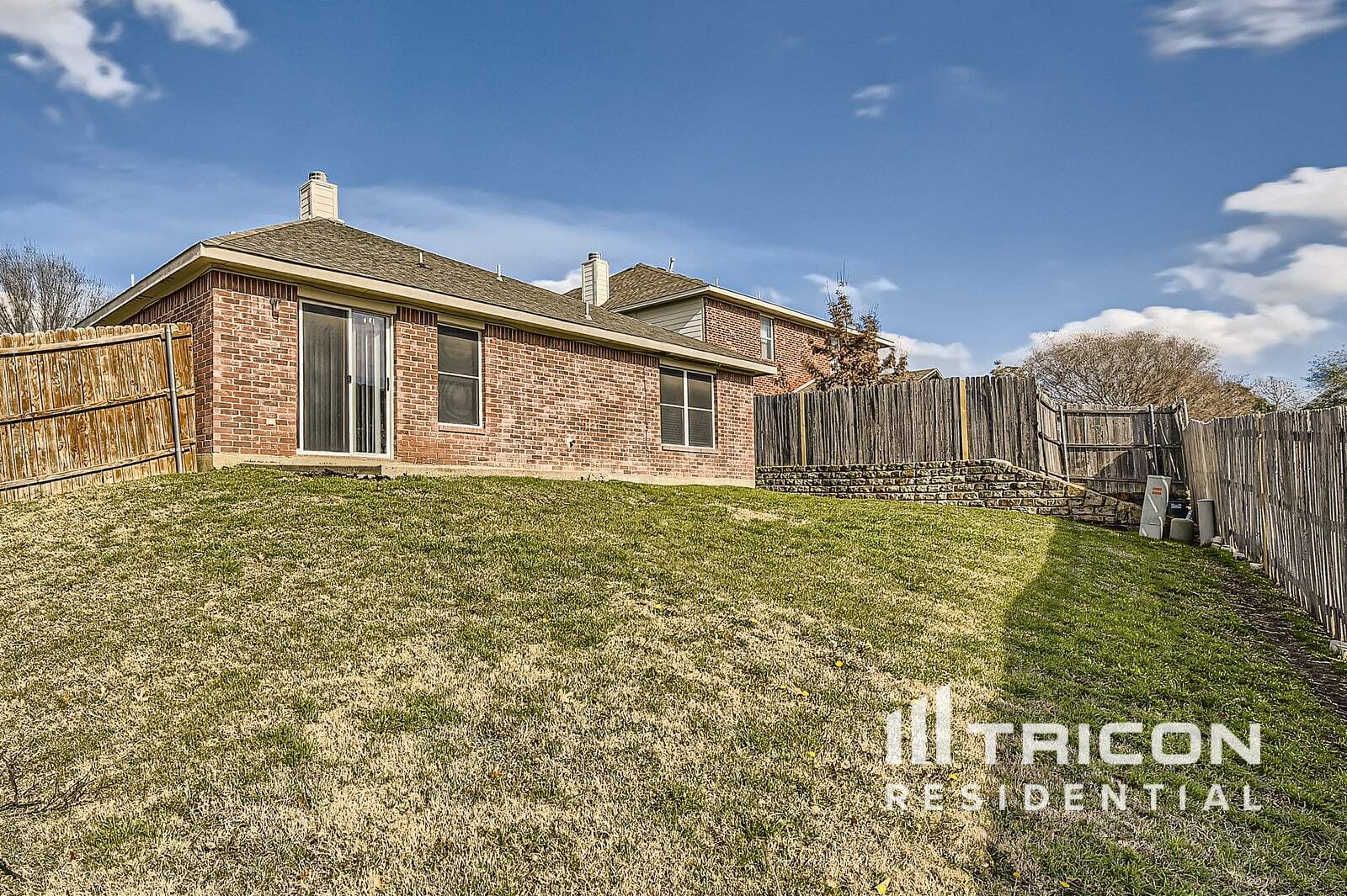 Building Photo - 5300 Yampa Trail