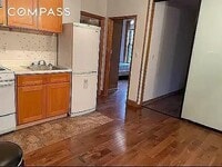 Building Photo - 1278 1st Ave