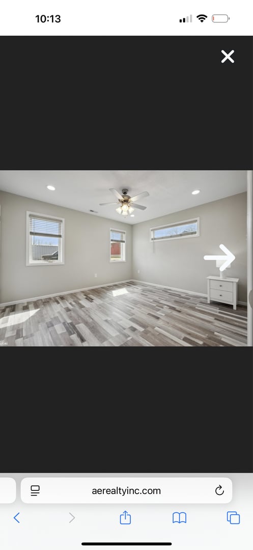 Building Photo - 108 Wrenwood Rd