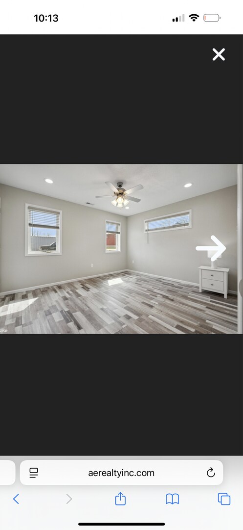 Building Photo - 2 Bed 2 Bath