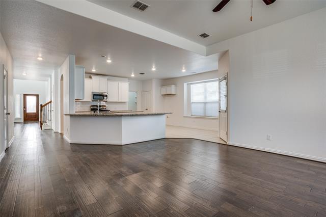 Building Photo - 4546 Frost Ave