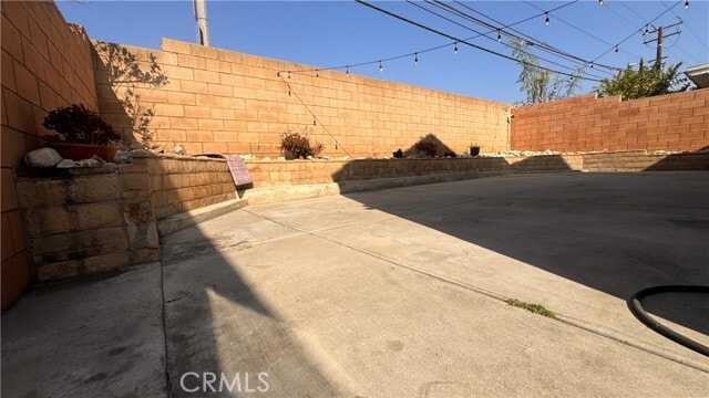 Building Photo - 815 Alpine Dr