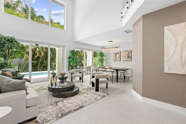 Building Photo - 4621 NW 93rd Doral Ct