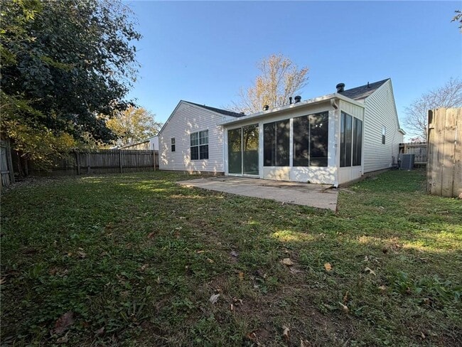 Building Photo - 1508 Rice Rd