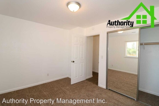 Building Photo - 3 br, 2 bath House - 2159 Washington Ave