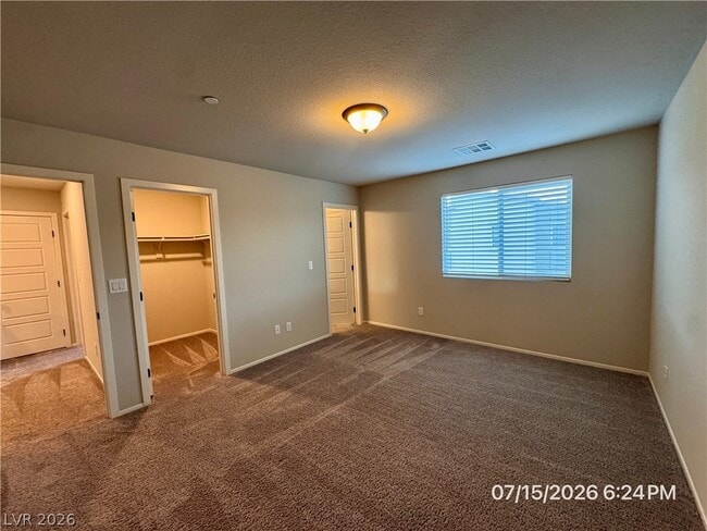 Building Photo - 7461 Opal Star St