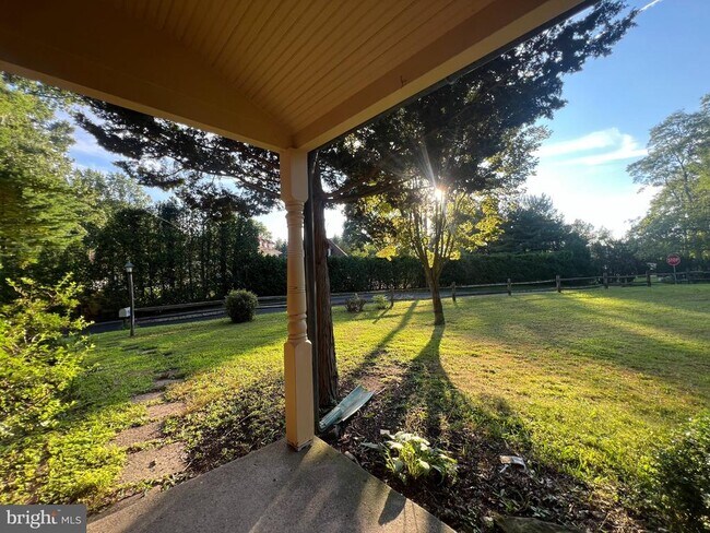 Building Photo - 51 Elfman Dr