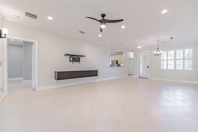Building Photo - 16260 Amethyst Key Drive
