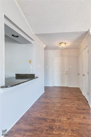 Building Photo - 717 Chanticleers Ln