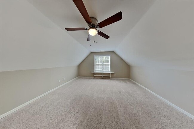 Building Photo - 5855 Shadewater Dr