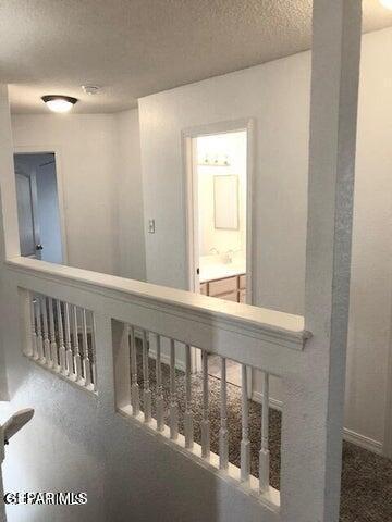 Building Photo - 13700 Paseo Rico Cir
