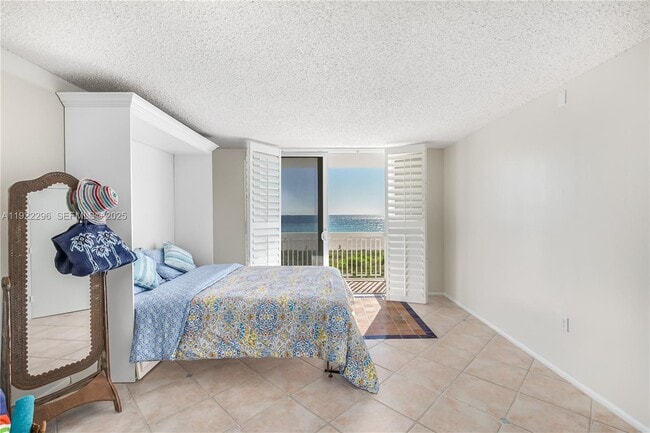 Building Photo - 401 Ocean Dr