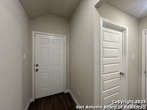 Building Photo - 15015 Homing Mdw