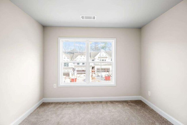 Building Photo - 4030 Cavalier Wy