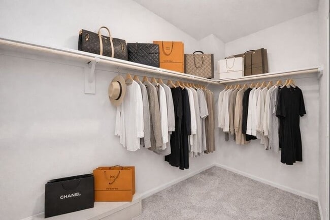 Building Photo - 3056 Sea Turtle Dr