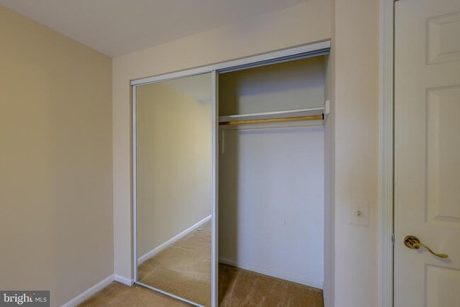 Building Photo - 1831 Tufa Terrace