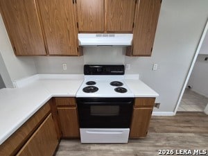 Building Photo - 4414 Stradford Pl