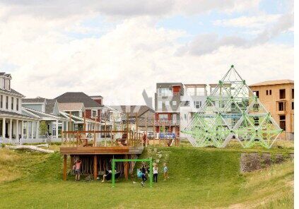 Building Photo - 11447 Open View Ln