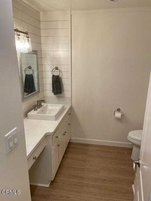 Building Photo - 130 E Alta Green