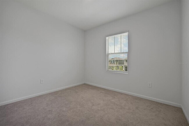 Building Photo - 7245 Sienna Oak Aly