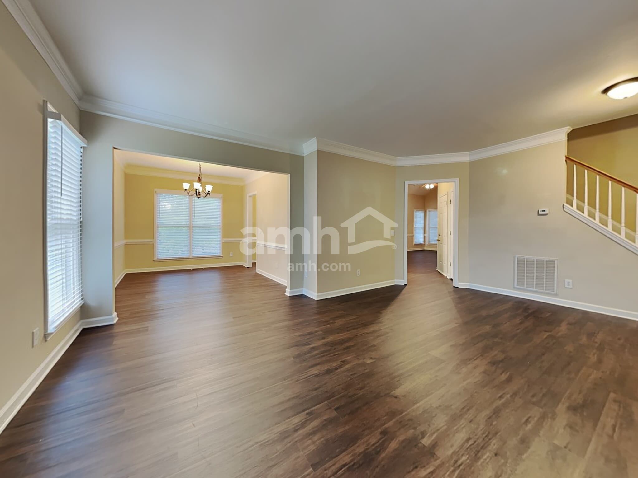 Building Photo - 1305 Groveland Trl
