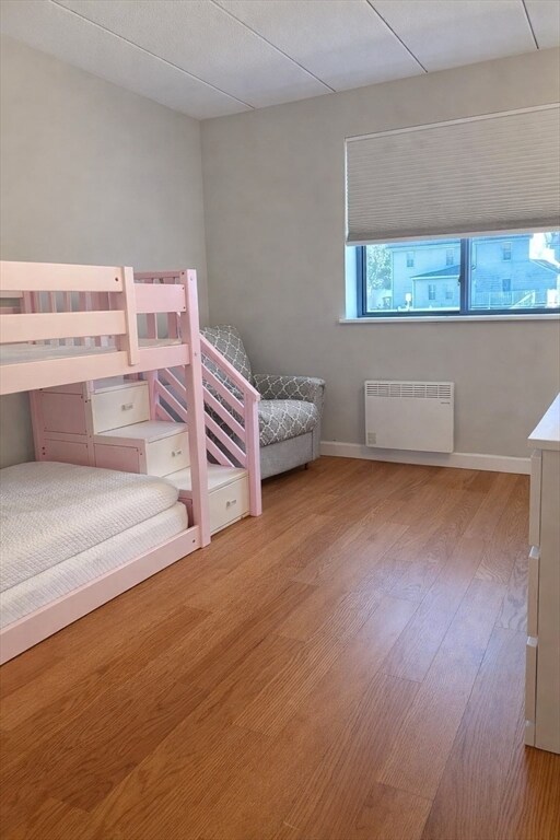 Building Photo - 30 High St