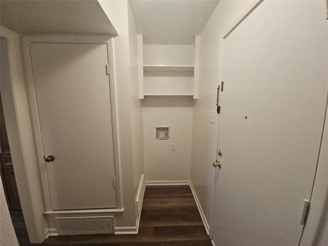 Building Photo - 2109 Fleur De Lis Ct