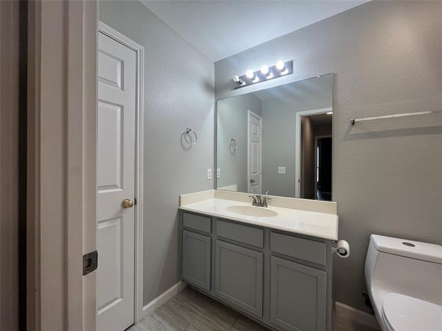 Building Photo - 5409 Highlands Dr