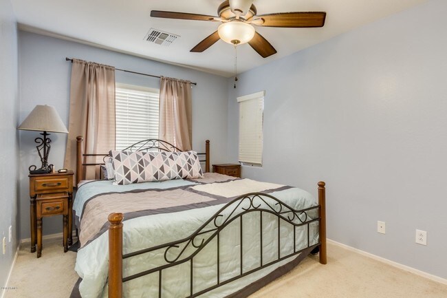 Building Photo - 22026 N 103rd Ln