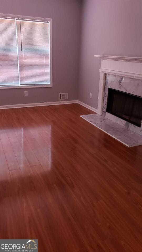 Building Photo - 513 Cotillion Ct